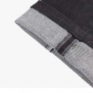 VIKTOS | Operatus Denim Pant | Nightfjall VIKTOS | Operatus Denim Pant | Nightfjall